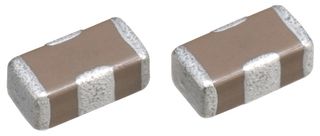 TDK YFF21PC1E103M