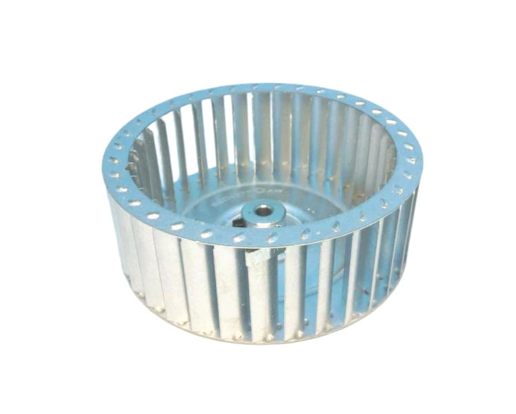 UNITED TECHNOLOGIES LA11XA046