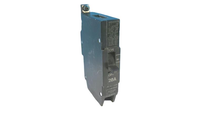 GENERAL ELECTRIC TEY120