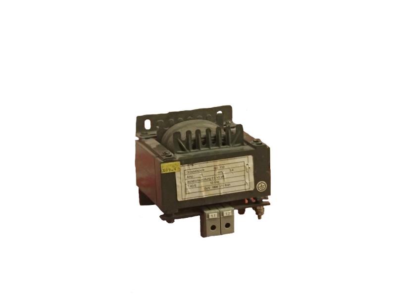 GJV-1804-111R-01 by MG ELECTRONICS