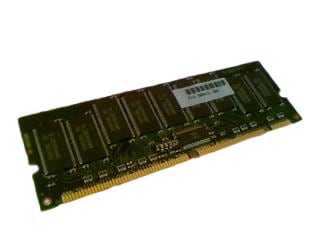 306431-001 by HEWLETT PACKARD COMPUTER