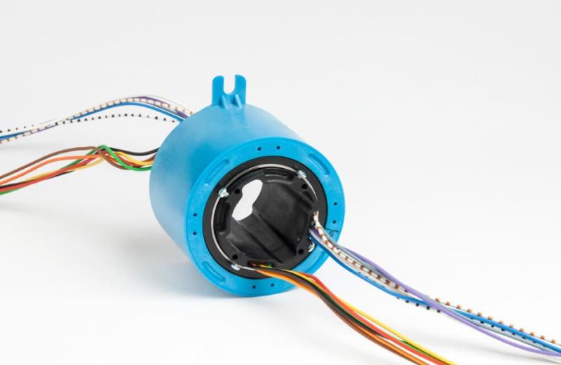 LTN SERVOTECHNIK SC020-18-A-01