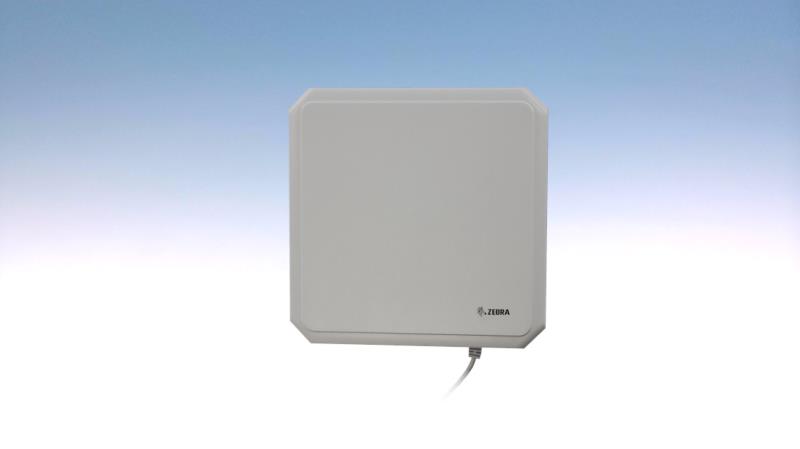 ZEBRA AN480-CL66100WR