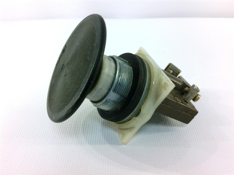 SCHNEIDER ELECTRIC 9001-KR5BH5