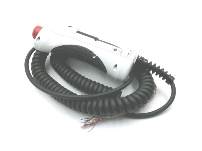 EUCHNER ZSM4204-105645