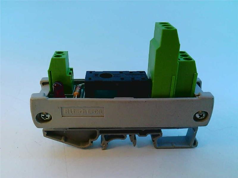 8951.2C by ALTECH CORP