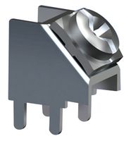 KEYSTONE ELECTRONICS 7702