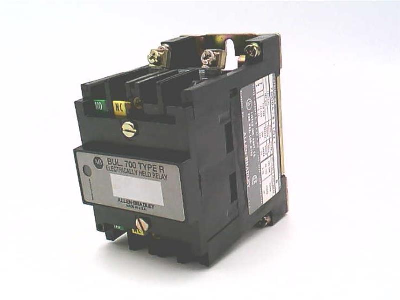 ALLEN BRADLEY 700DC-R110Z1