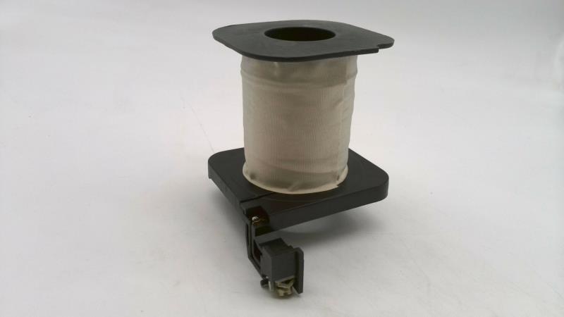 SCHNEIDER ELECTRIC LX4D50110