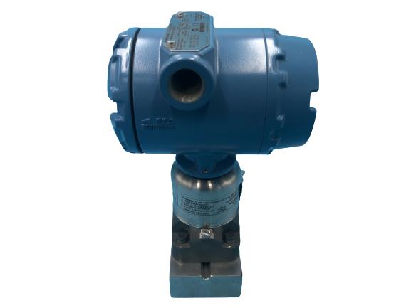 EMERSON 300S1AAE5M5T1