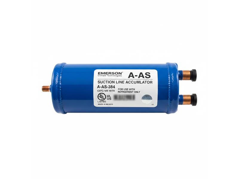 EMERSON 060819