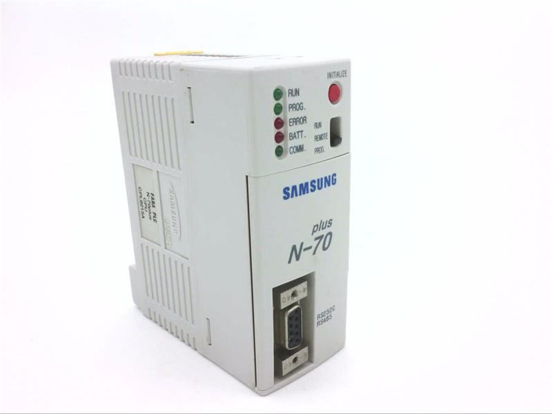 SAMSUNG CPL9215A-2
