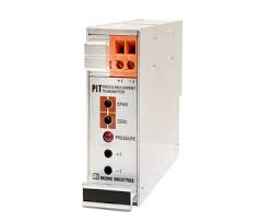 MOORE INDUSTRIES PIT/3-15PSIG/4-20MA/12-42DC/-FA2