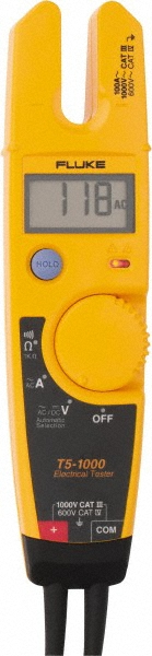 FLUKE T5-1000