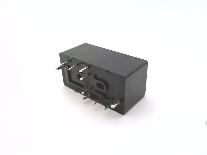 NEC TOKIN AMERICA INC EN2-1N1ST