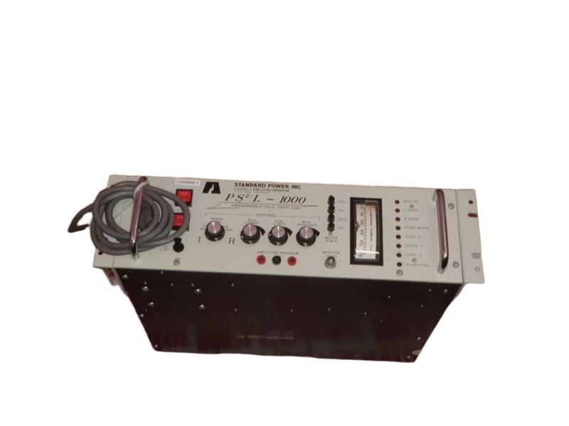 PS2L-1000 by HUBBELL