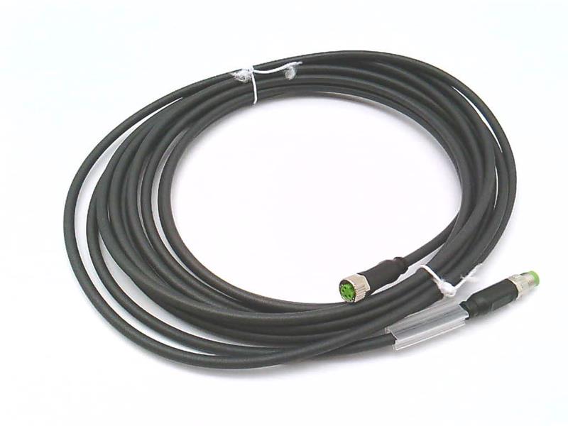 MURR ELEKTRONIK 7999-88011-6340500