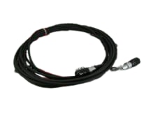 ALLEN BRADLEY EK37135S025