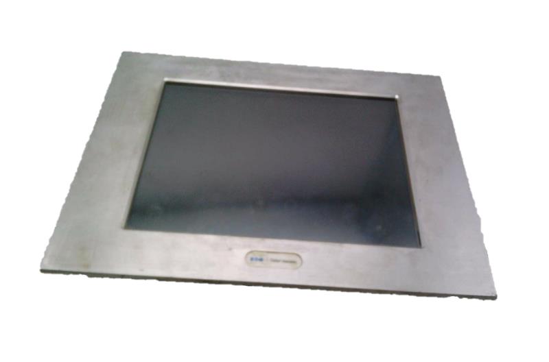 EATON CORPORATION 7585DT-15