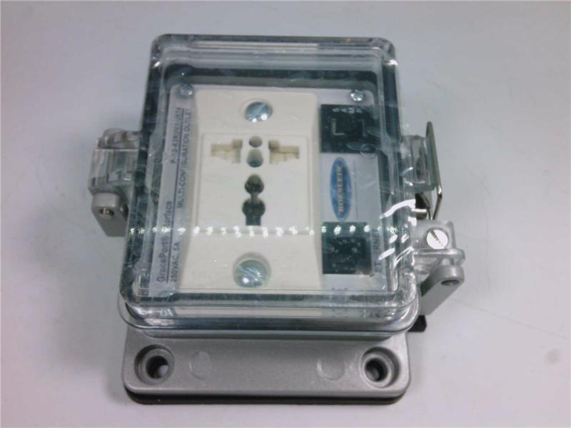 P-R2-K3RUV5-U674 by GRACE