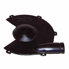 JET JBG8A-25P