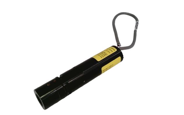 OSELA SL-660-35-RS-B-45-24V-U10