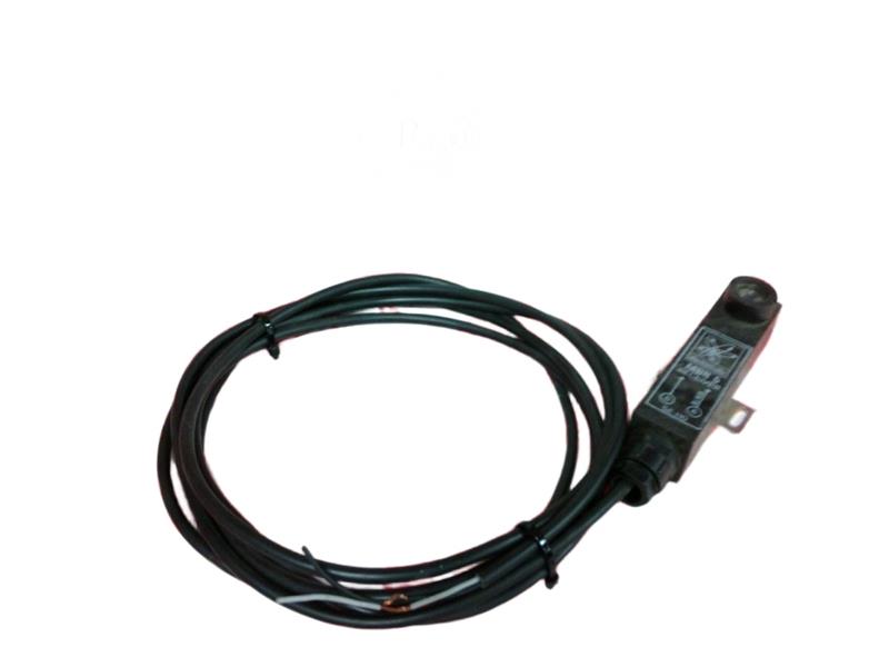 MBR5 by CARLO GAVAZZI