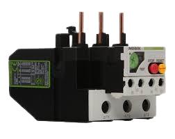 NOARK EX9RD93A50