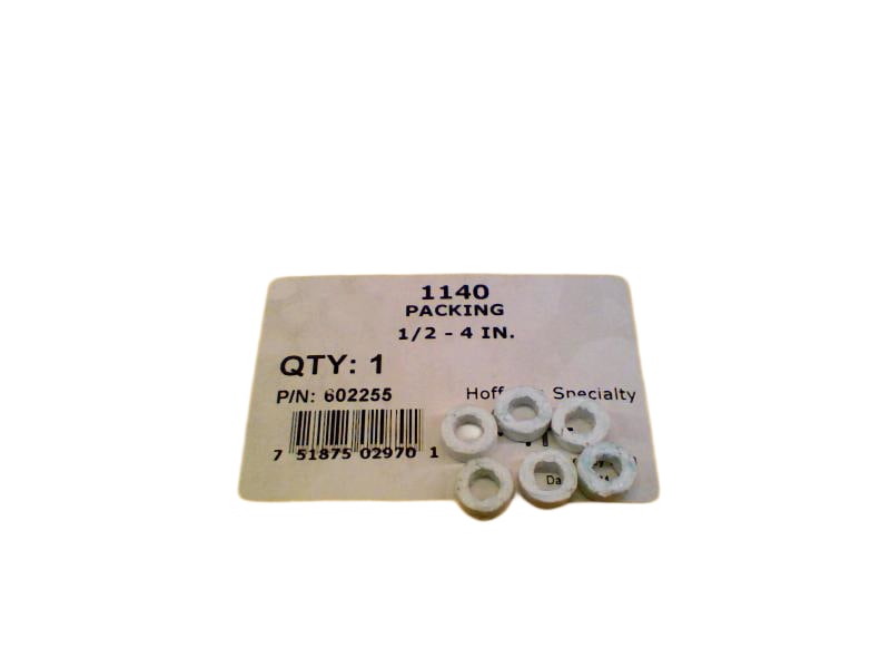 602255 by XYLEM
