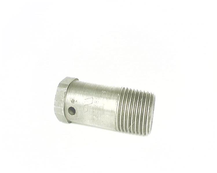 EATON CORPORATION ECD385