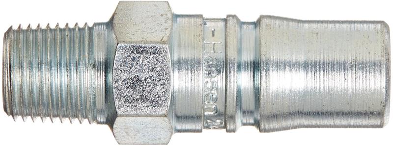 EATON CORPORATION 2L10