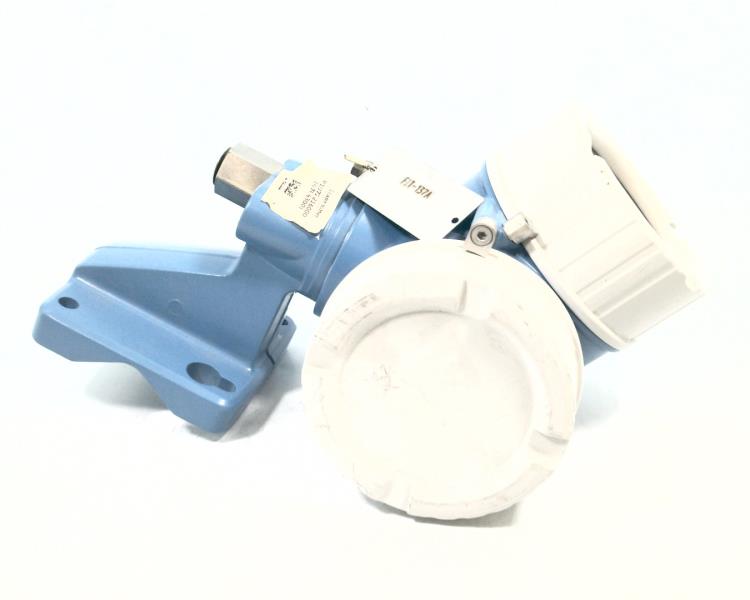 ENDRESS & HAUSER 7R2BSG-4QR8/0