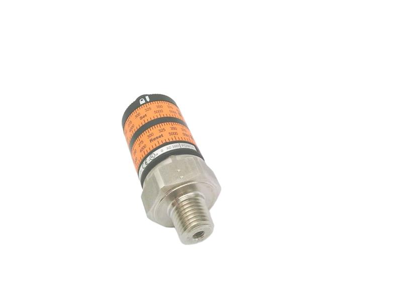 EFECTOR PK-400-SFN14-HCPKG/US/W-PK6220
