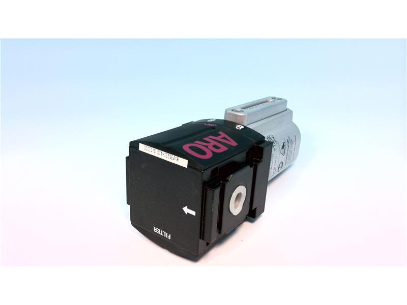 INGERSOLL RAND F35221-410