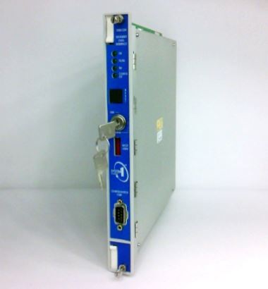 GENERAL ELECTRIC 3500/22M-01-01-02