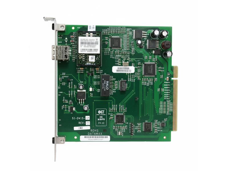 HONEYWELL 51-2415-20