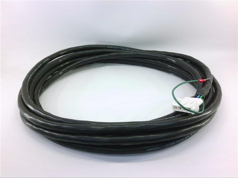 ALLEN BRADLEY 2090-DANPT-16S05