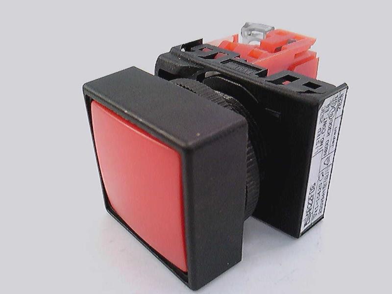 FUJI ELECTRIC AR22F0S-01R