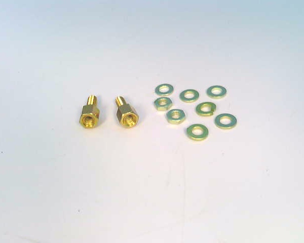 TE CONNECTIVITY 5205817-1