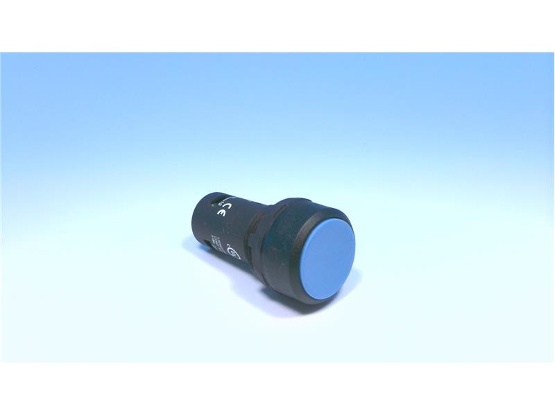 ASEA BROWN BOVERI CP110L-01