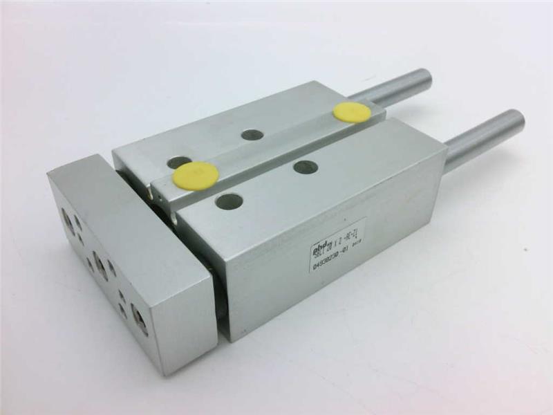 PHD INC SBL1-20-X2-AE-Z1