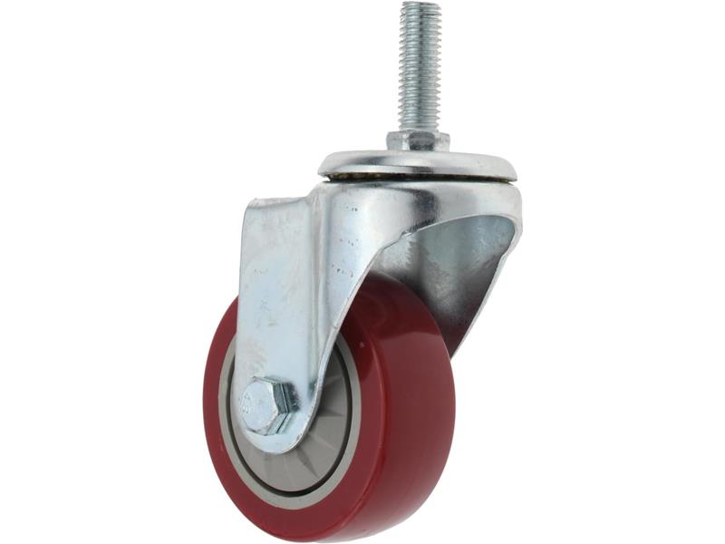 PRO-SOURCE PRO-SC0325