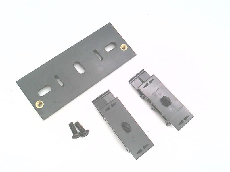 9995 by KB ELECTRONICS