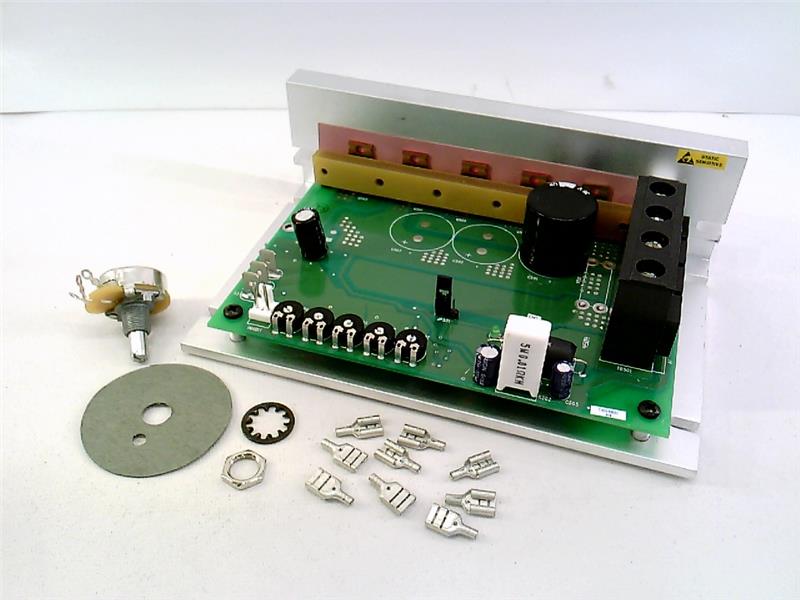 REGAL REXNORD 175290.00