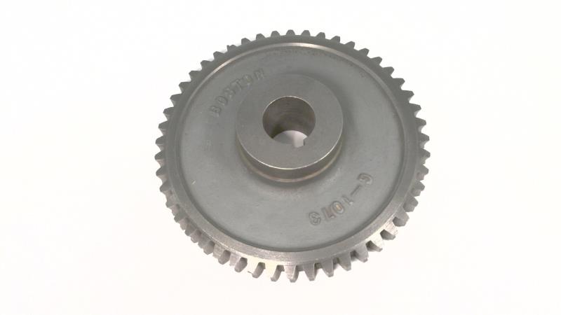 ALTRA INDUSTRIAL MOTION G-1073