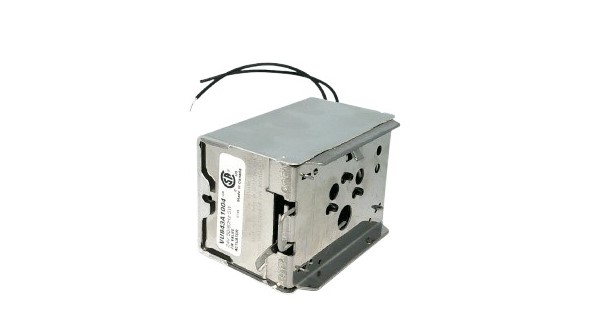 HONEYWELL VU843A1004