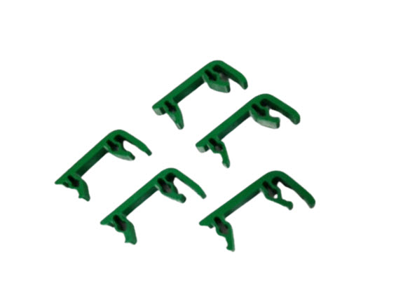 ALLEN BRADLEY 800T-N125