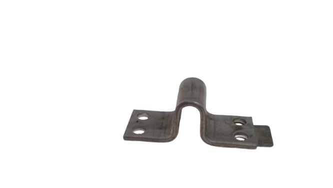 DANAHER CONTROLS L84