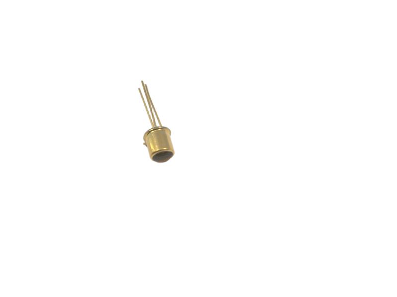 SD5410-109 by HONEYWELL
