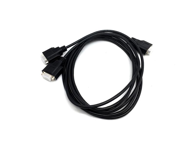 TRIPP LITE P516-006-HR